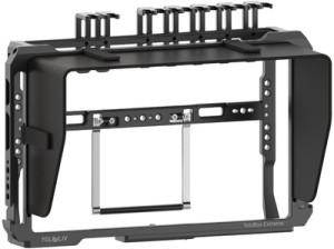 YoloLiv YoloBox Extreme Cage