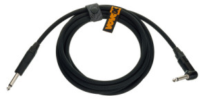 Vovox vita protect A 3.5 m ang.TS/TS nero