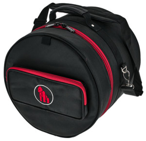 Flyht Pro Gorilla Mirror Ball Bag 30