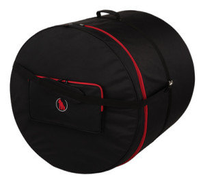 Flyht Pro Gorilla Mirror Ball Bag 75
