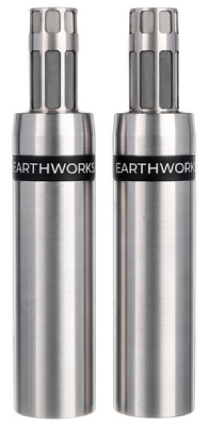 Earthworks Audio SR-20 Gen2 SP