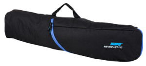 Kupo KSB-030 Click Stand Bag Small