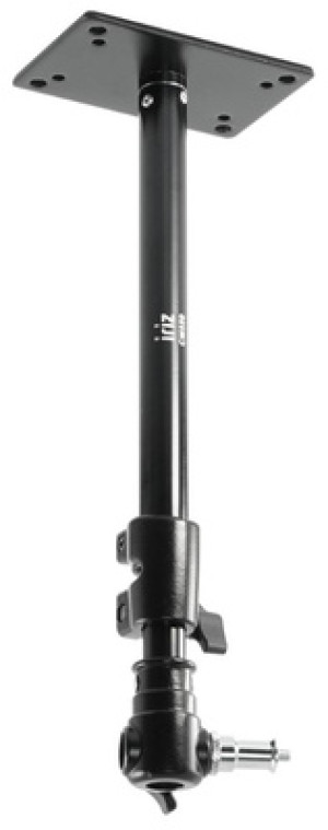 iriz CM550 Adjustable Ceiling Mount