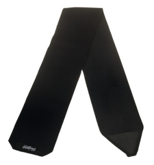 Viviana Sound Solutions VS Waist Double Extreme M bk noir