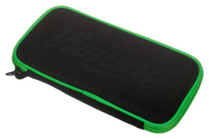 Viviana Sound Solutions Bag Big green noir