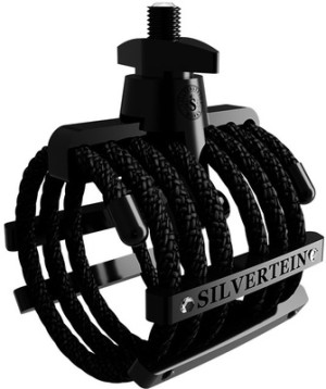 Silverstein Titanium X Gen. 6 #02