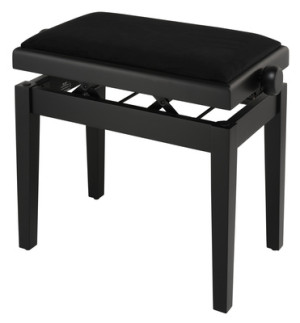 K&M 13921 Piano Bench