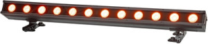 EuroLite SUNSET IP BAR 12 Blinder