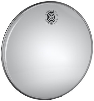 "Code 14"" Genetic 3 Snare Reso "