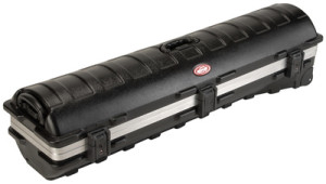 SKB vSeries 4812 1-H4812W Case Black