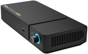 Rode Caster Video Core