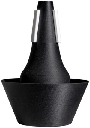IM Mutes Cup Mute