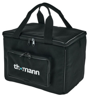 Thomann Bag JBL BandBox TRIO Black