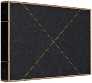 Sessiondesk SBX Core