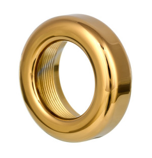 Fenix Trumpet Rim III Wide Round