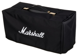 Marshall Cover for 2525H noir