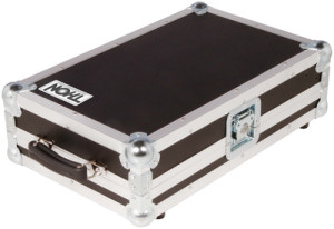 Thon Case AlphaTheta DJM-V5 black