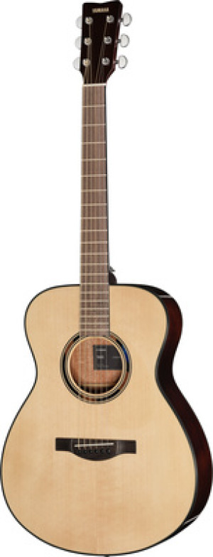Yamaha TAS1 E Natural Natur