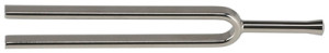 Wittner 924 Tuning Fork 277,18 Hz