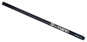 Thomann Pencil / Bleistift black