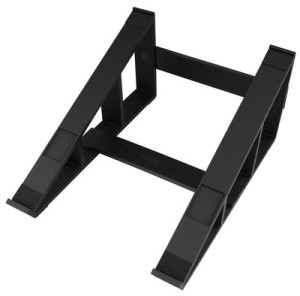 thingyfab Stand Akai MPC One, One +, G2 Mattschwarz