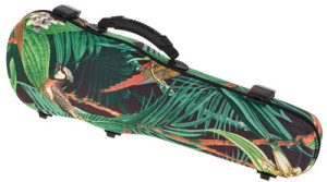 Jakob Winter JW 51015 1/4 JUNGLE VC Jungle
