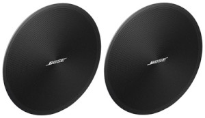 Bose DM5C Grille