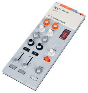 product photo