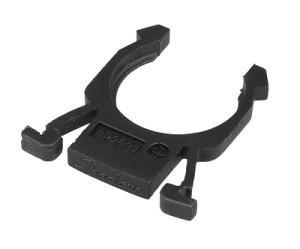 Shadow SH-BT1 Battery Tray