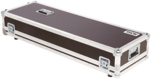 Thon Case Korg Kronos 73 2025