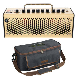 Yamaha THR10II Bundle