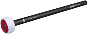 Sela SEGOM6M Gong Mallet Natur