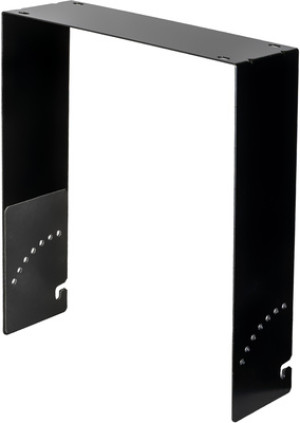 HK Audio U-bracket Vertical LUNAR 112 X black