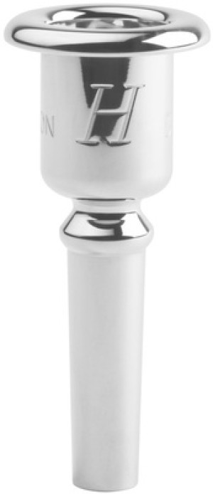 Denis Wick 2183 Heritage Tenor Horn 2A