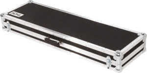 Thon Case Expressive E Osmose 61 CE noir