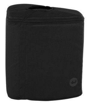 Thomann Cover L-Acoustics X12 Schwarz