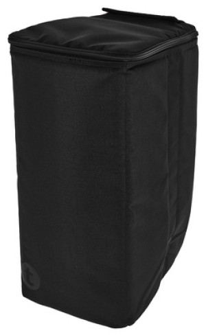 Thomann Bag d&b; U5 black