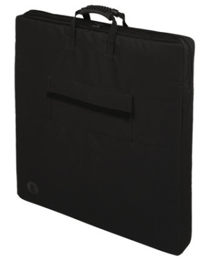 Thomann Bag L-Acoustics A15 Bump black