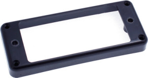 Höfner H512-ST-TAB PU Mounting Ring