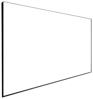 AV Stumpfl FullWhite Compact 400x225cm