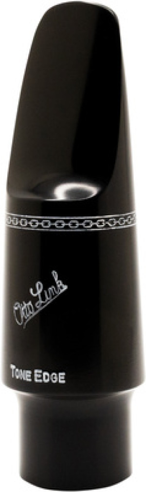 Otto Link Tone Edge Tenor Sax 7* TW