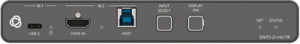Kramer SWT3-21-HU-TR 2x1 4K60 Switch