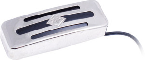 Höfner H518 - Toaster Pick-Up