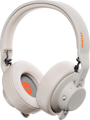 AIAIAI TMA-2 MOVE Wireless 2025 White