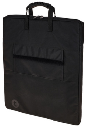 Thomann Bag L-Acoustics A10 Bump black