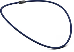 Catchbox Lanyard for Clip mic