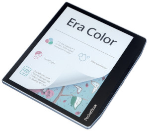 PocketBook ERA Color