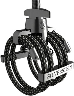 Silverstein QUATTRO Silver Gen.6 #02
