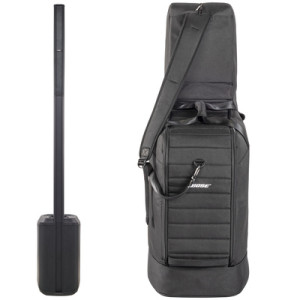 Bose L1 Pro8 Bag Bundle