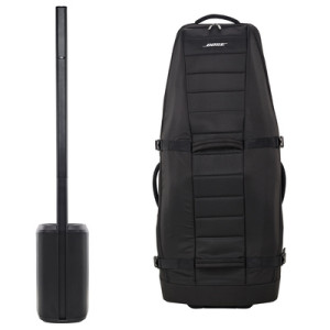 Bose L1 Pro16 Bag Bundle Negro